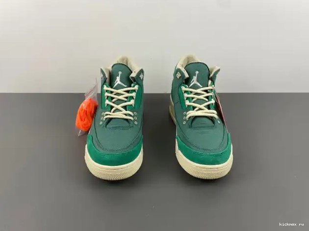Cheap Retro Chanel Nina FZ7974-300 Bicoastal 3 Jordan Abney SP 0525